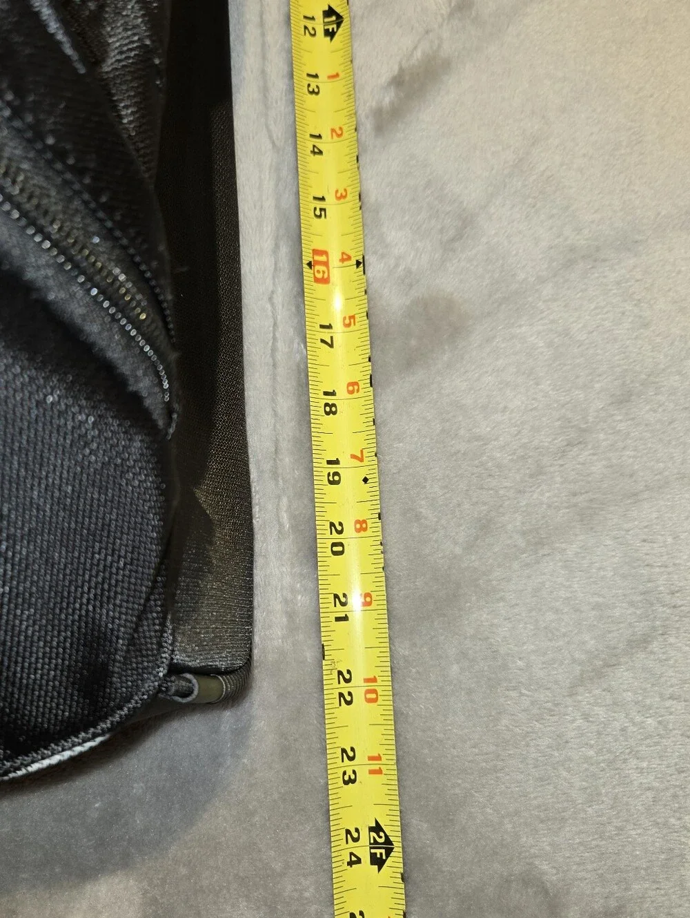 Samsonite some minor